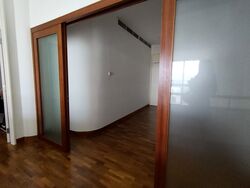 The Colonnade (D10), Condominium #343403431